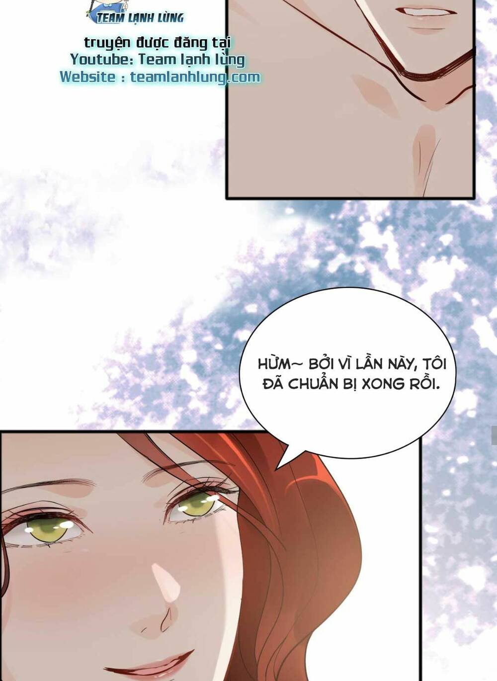 cô vợ hợp đồng bỏ trốn của tổng giám đốc chapter 445 28