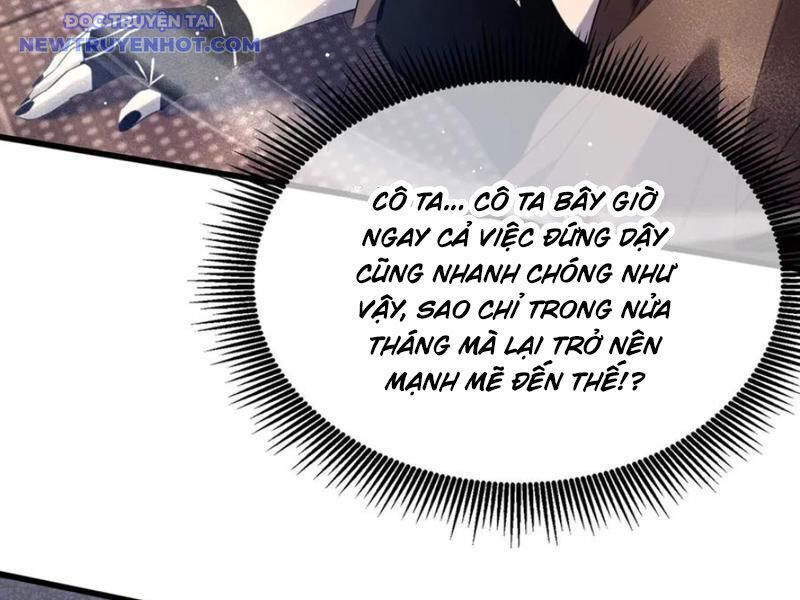 Vô Địch Bị Động Tạo Ra Tấn Sát Thương chapter 59 112