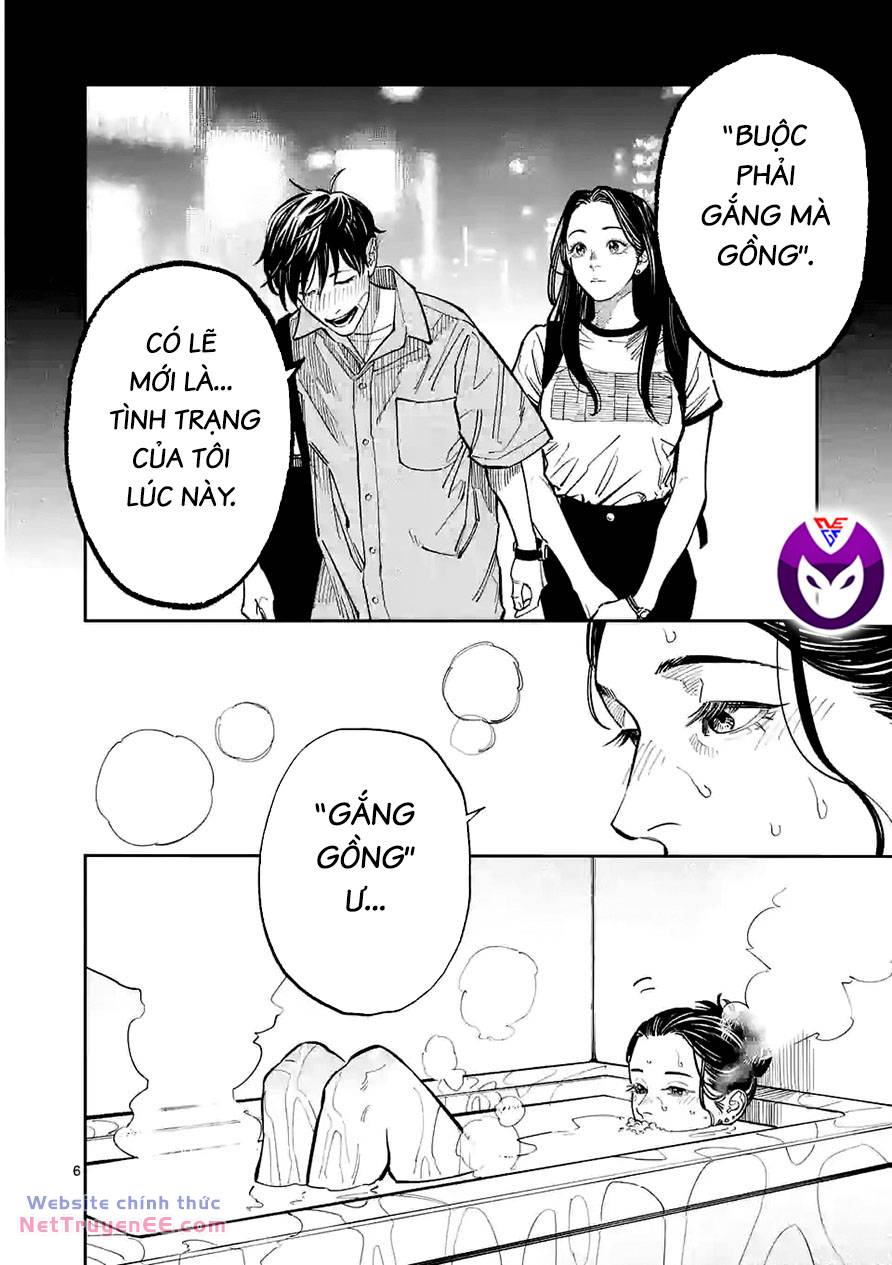 infoma chapter 4 7