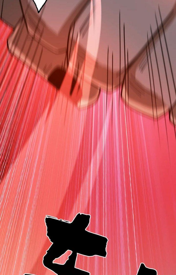 ẩn cư mười vạn năm, đời sau mời ta rời núi chapter 82 10