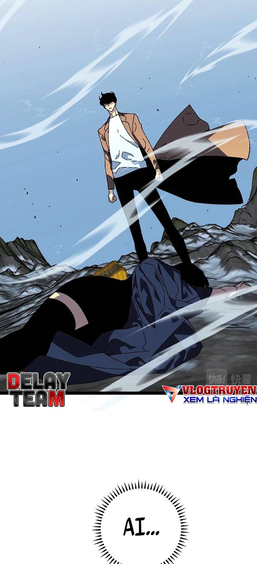 đằng lục thiên phú chapter 27 45