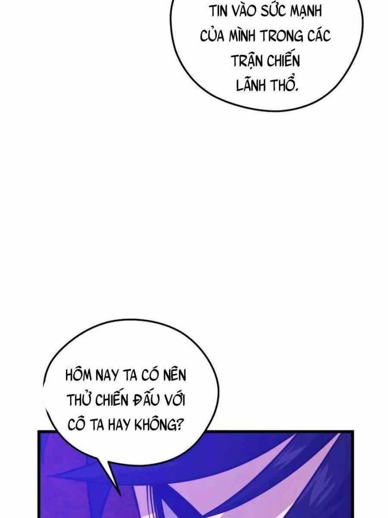 linh hồn ở nhà ga seoul chapter 77 58