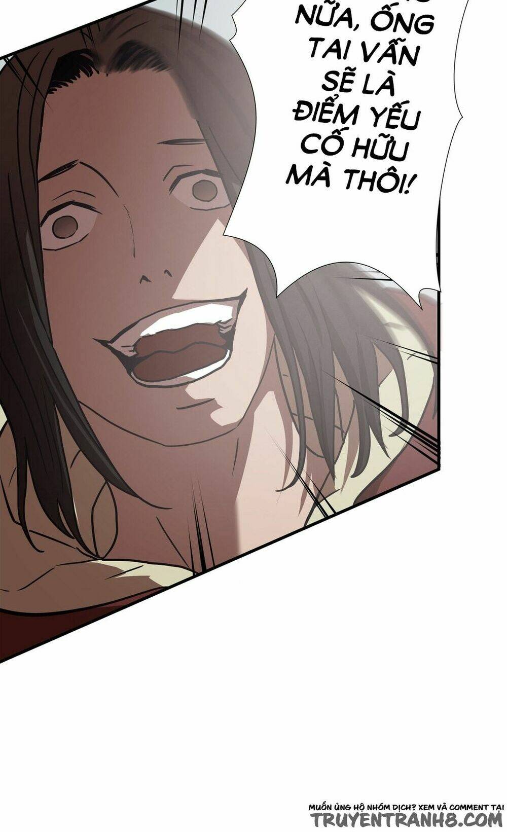 kẻ bị ruồng bỏ chapter 22 3