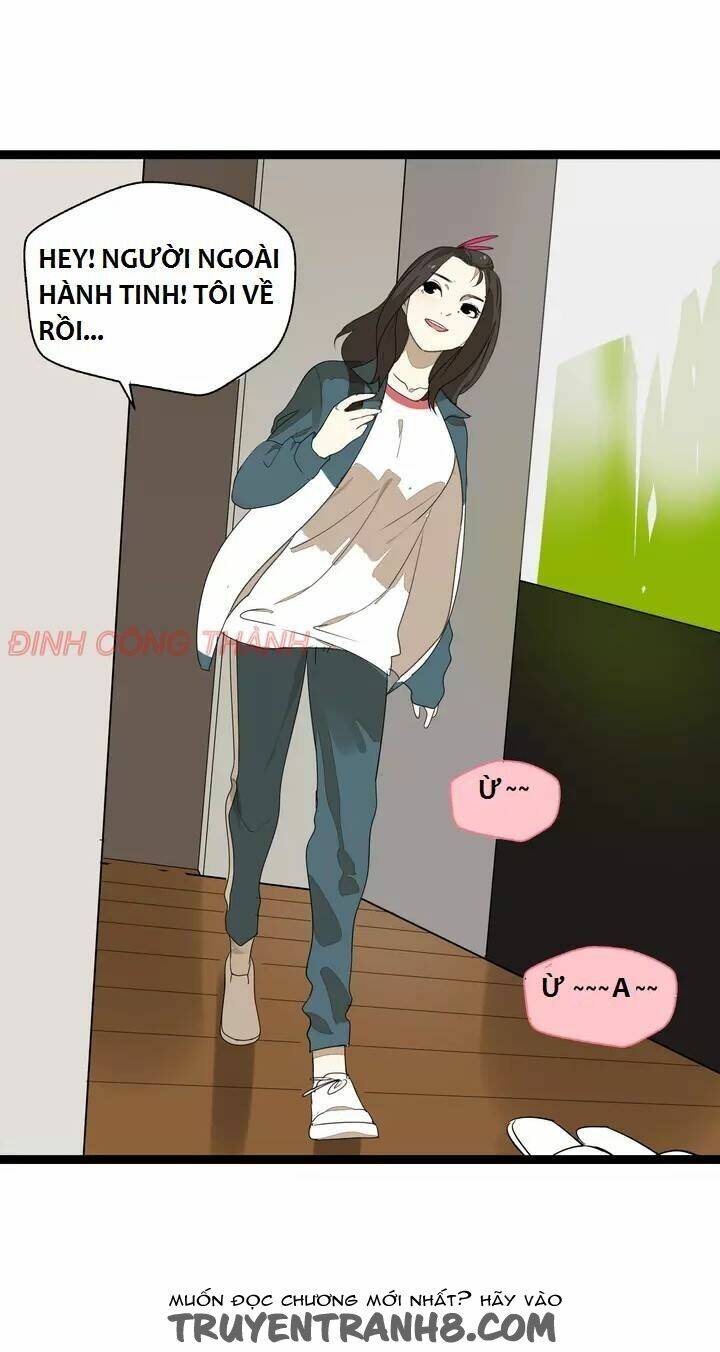 mục vụ chapter 4.2 14