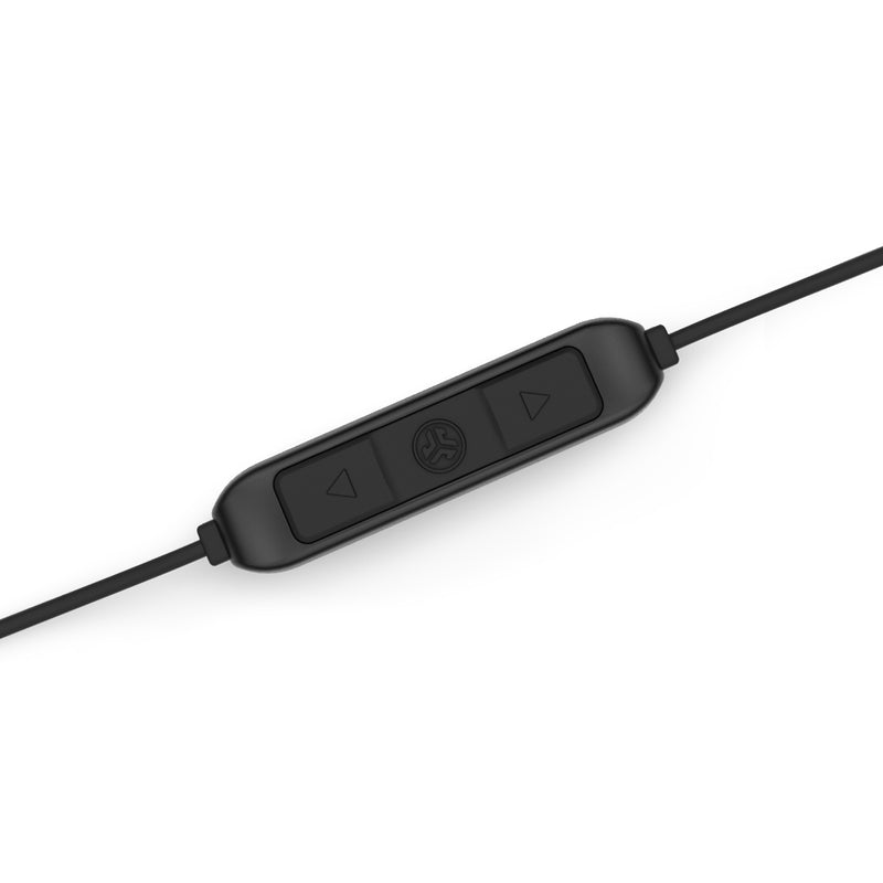 Tai nghe thể thao Bluetooth Wireless JLab JBuds Pro Signature - Hàng chính hãng