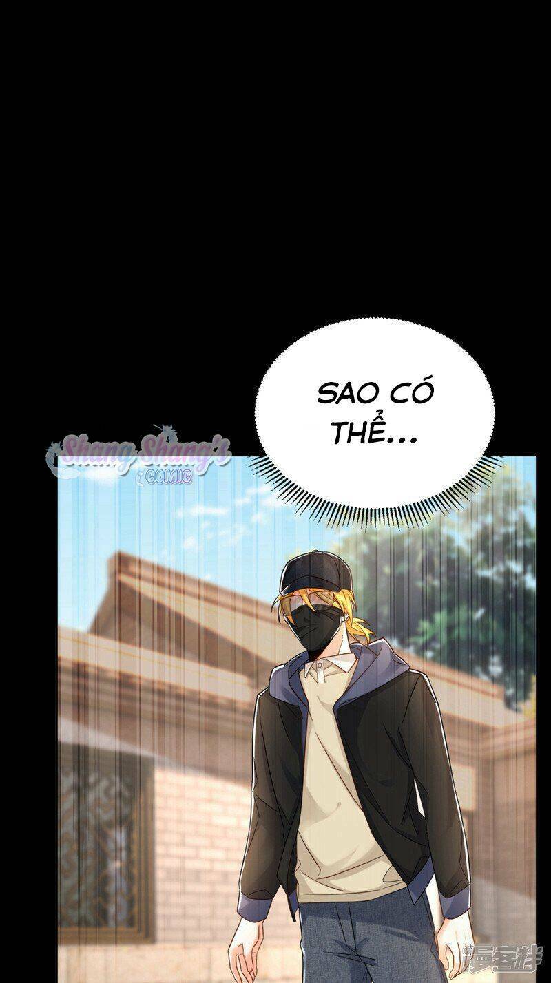 remake our life! chapter 34 25