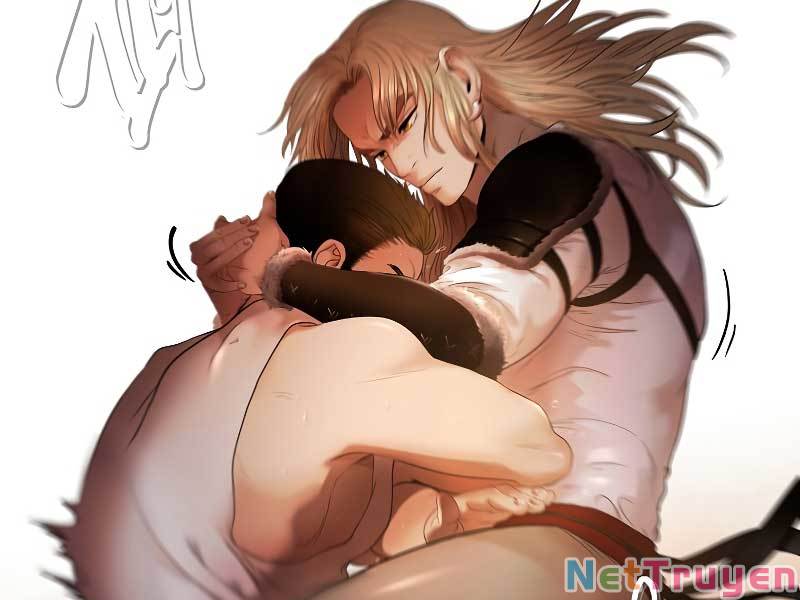 nhiệm vụ chiến binh chapter 3 207