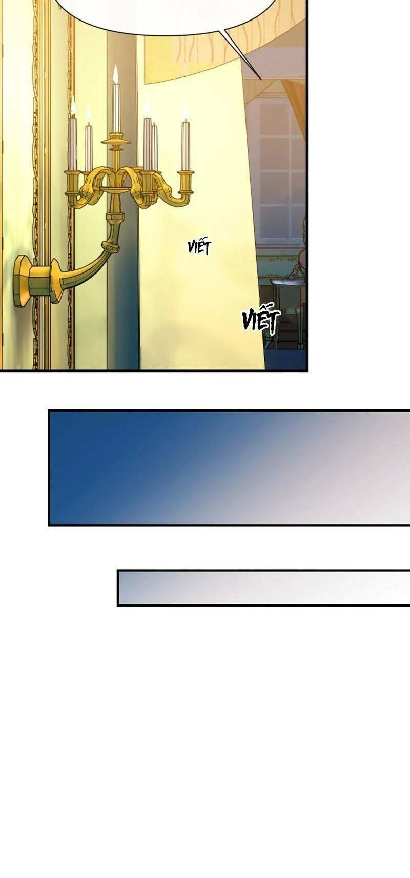 khế ước của nữ công tước quái vật chapter 46 39