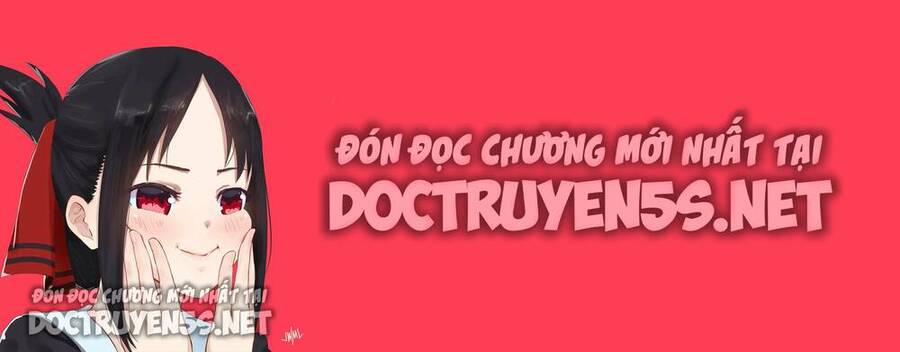 chị gái tôi là đại minh tinh chapter 182 30