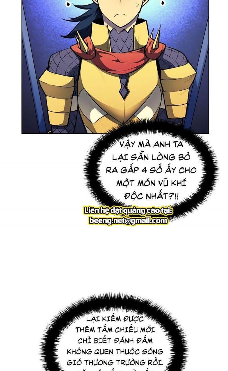 vượt qua giới hạn chapter 53 91