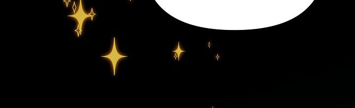 từ lúc bắt đầu tôi vẫn luôn ở bên em chapter 45 11