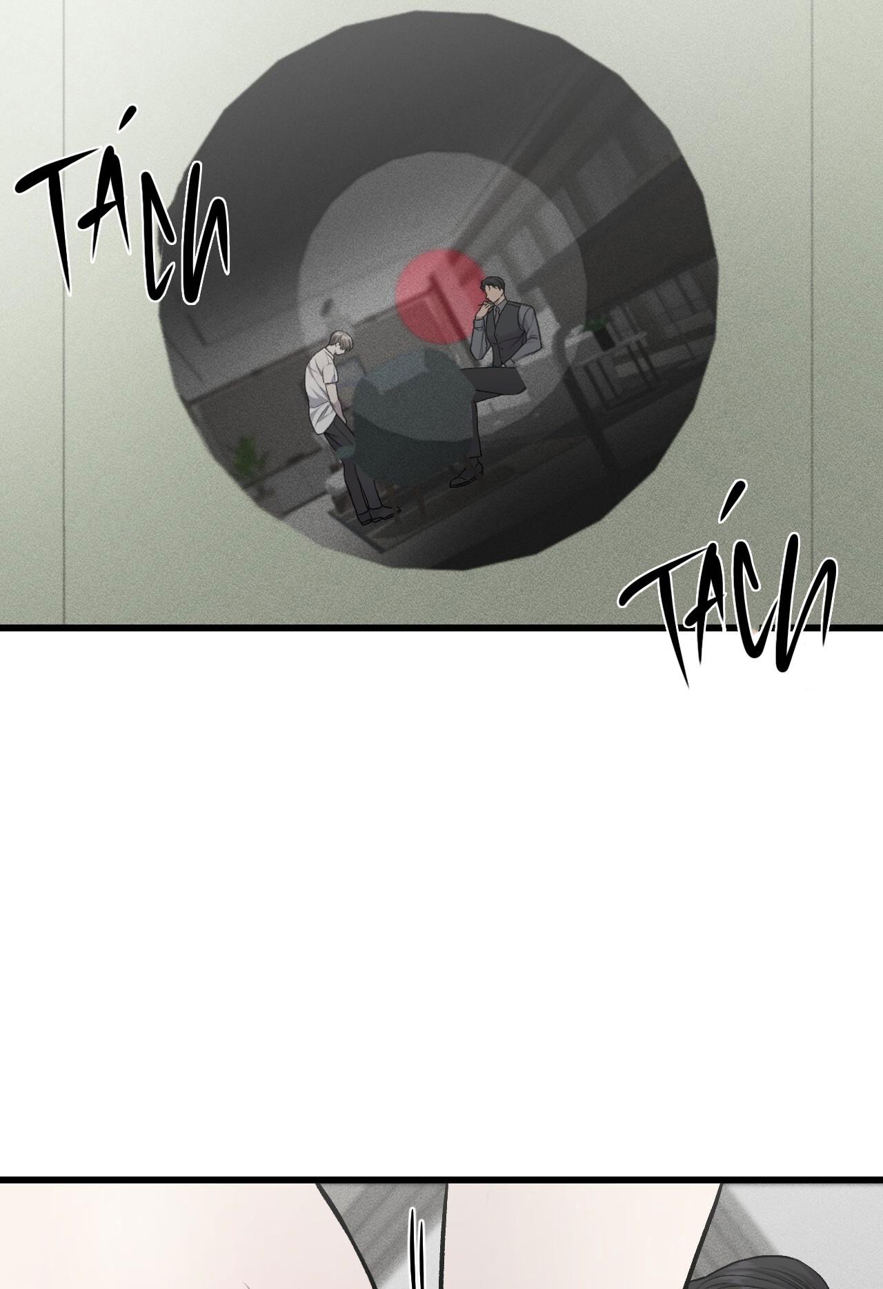 xx cặn bã chapter 26 9