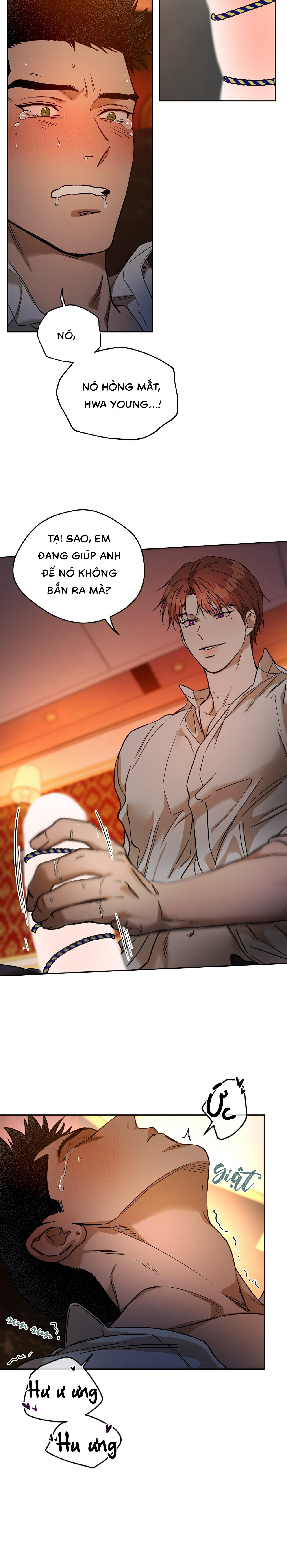 ang ang chapter 81 11