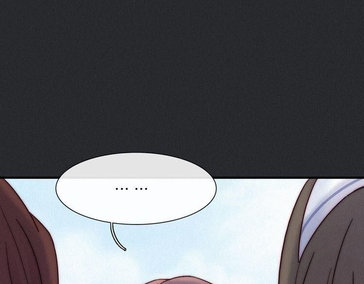 đêm tối chốn này chapter 48 143