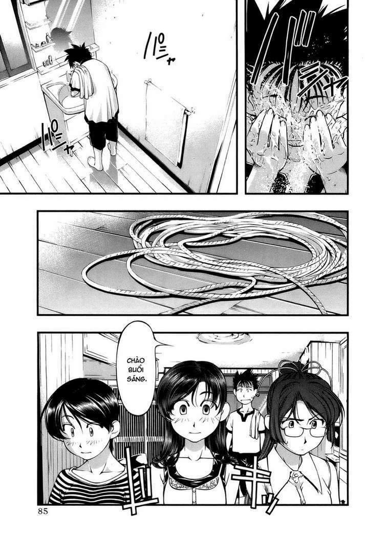 umi no misaki chapter 48 3