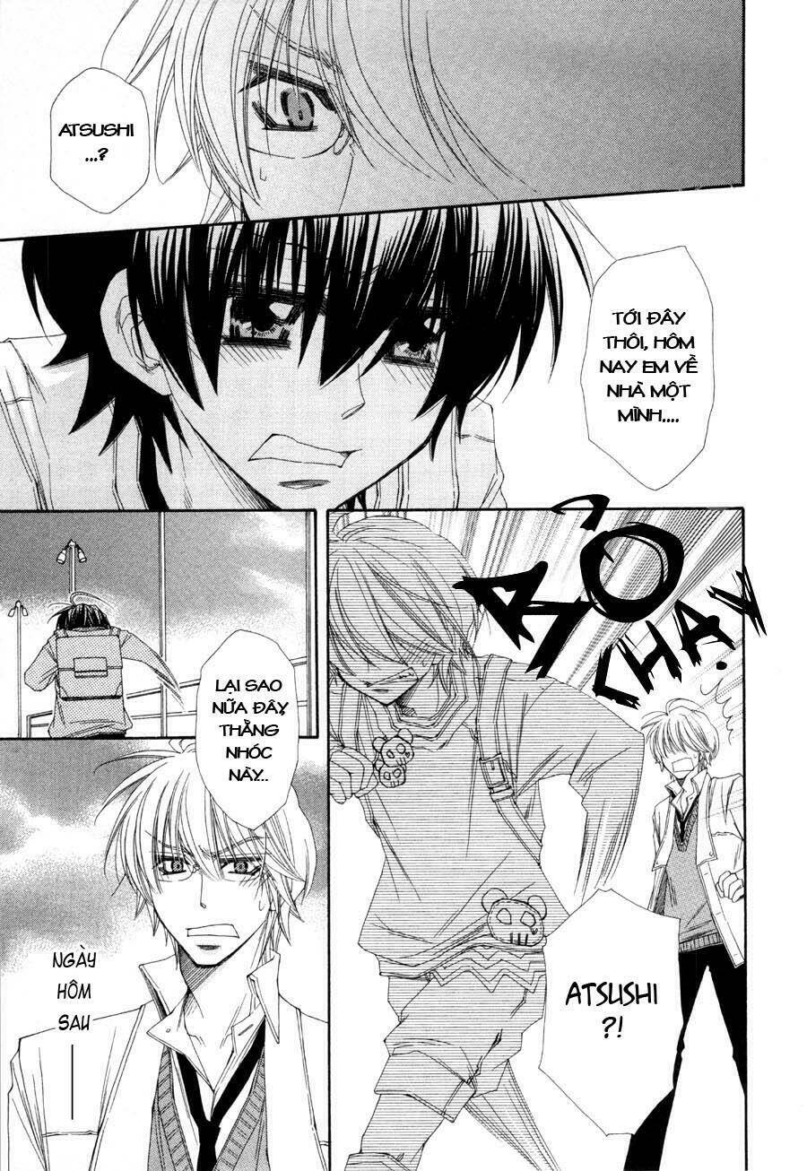 pushi puri chapter 2 12