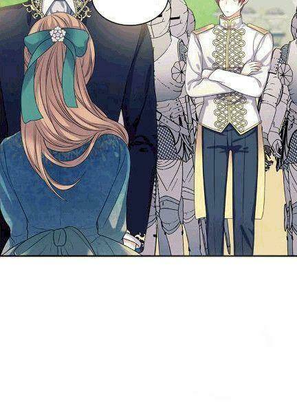 tôi trở thành hầu gái của một công tước chapter 74 27