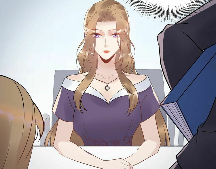 trọng sinh chi ức vạn ảnh hậu yếu thượng vị chapter 63 42