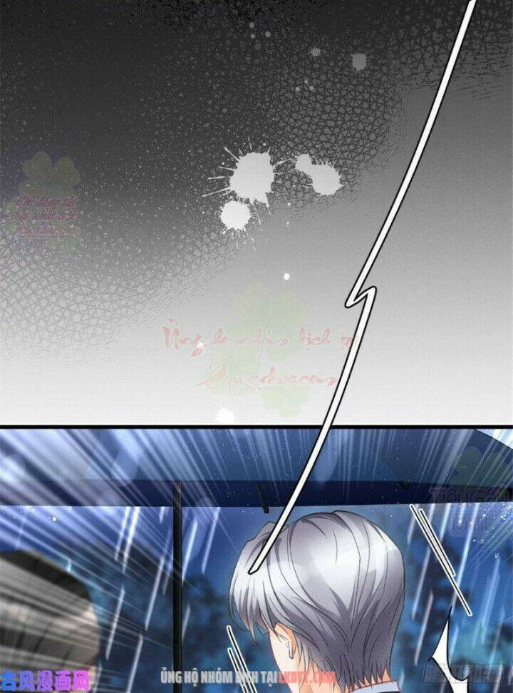 tôi trở thành tổ tông của 5 vị đại lão chapter 1 34