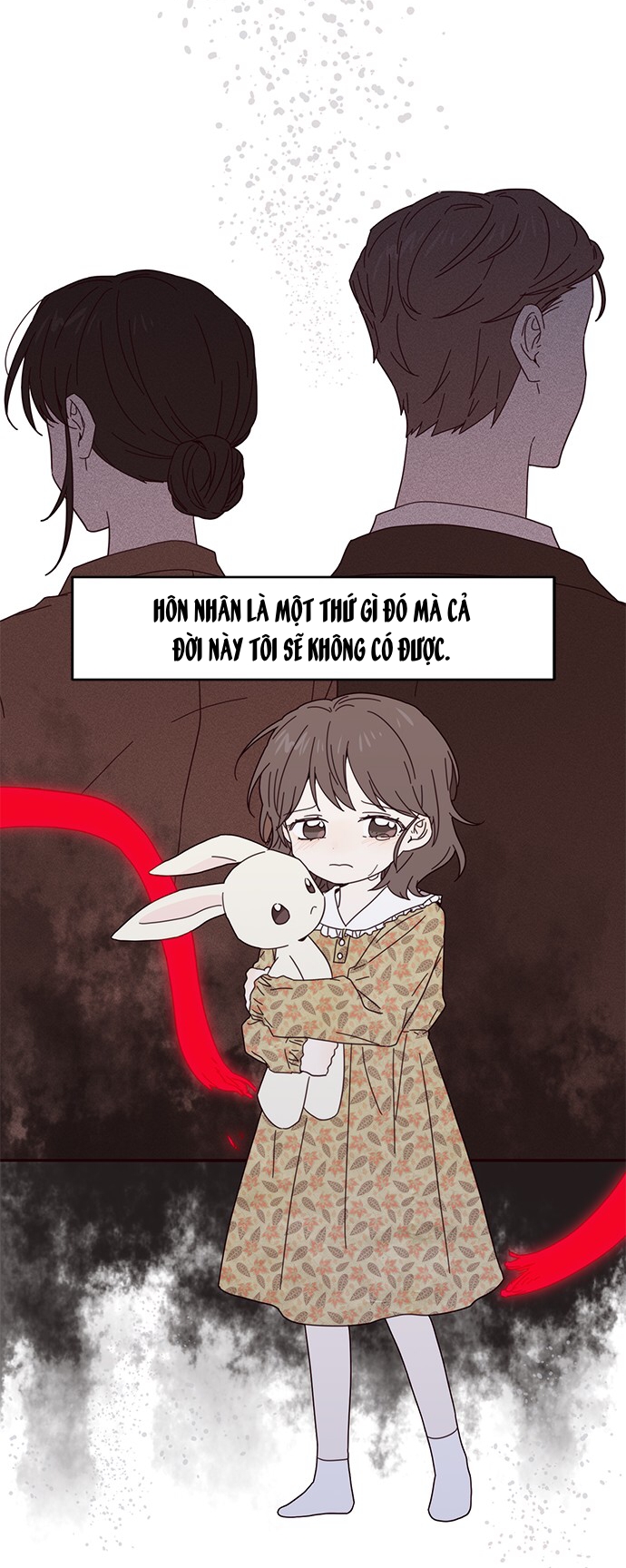 sợi chỉ nhân duyên của sarang chapter 29 33