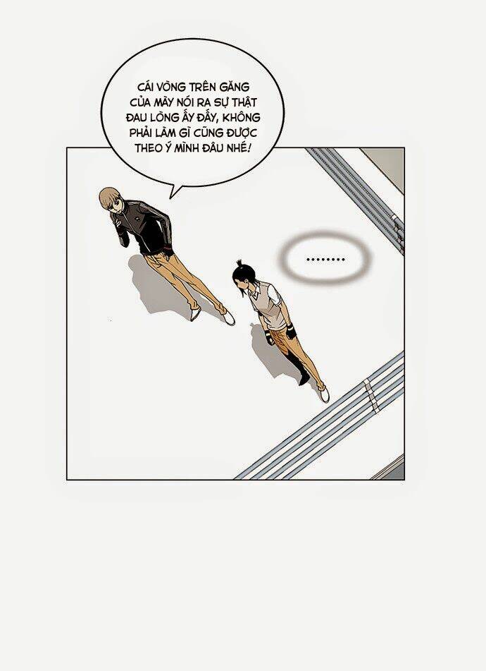 ultimate legend: kang hae hyo chapter 72 25