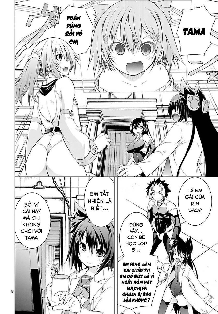 one more age chapter 8 11