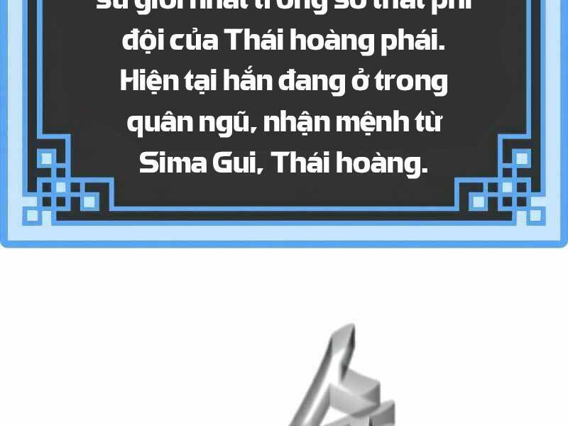 thiên ma phi thăng truyện chapter 21.5 8