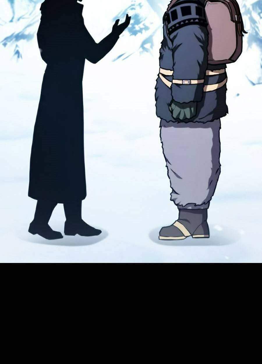 huyền thoại game thủ - tái xuất chapter 35 101