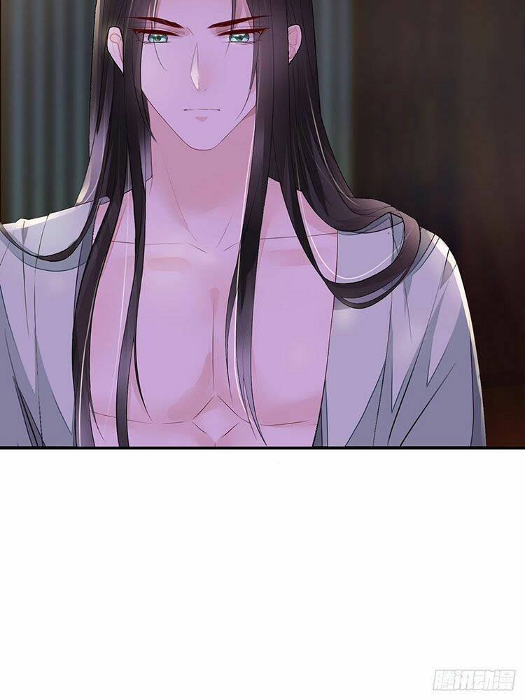 thái hậu quân hạ thần chapter 13.1 23