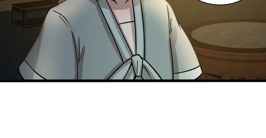 quẻ phi thiên hạ chapter 12 33