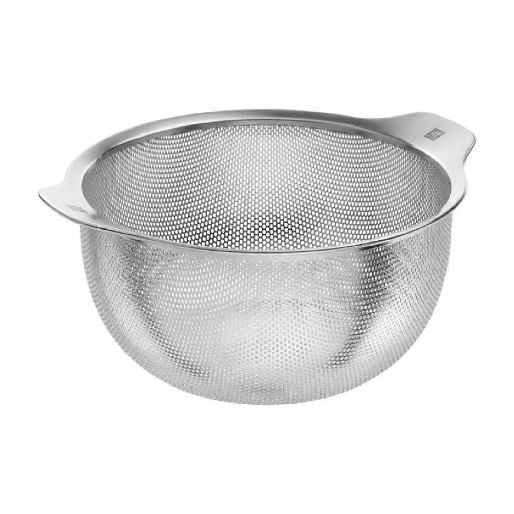 Rổ inox ZWILLING - Hàng nhập khẩu