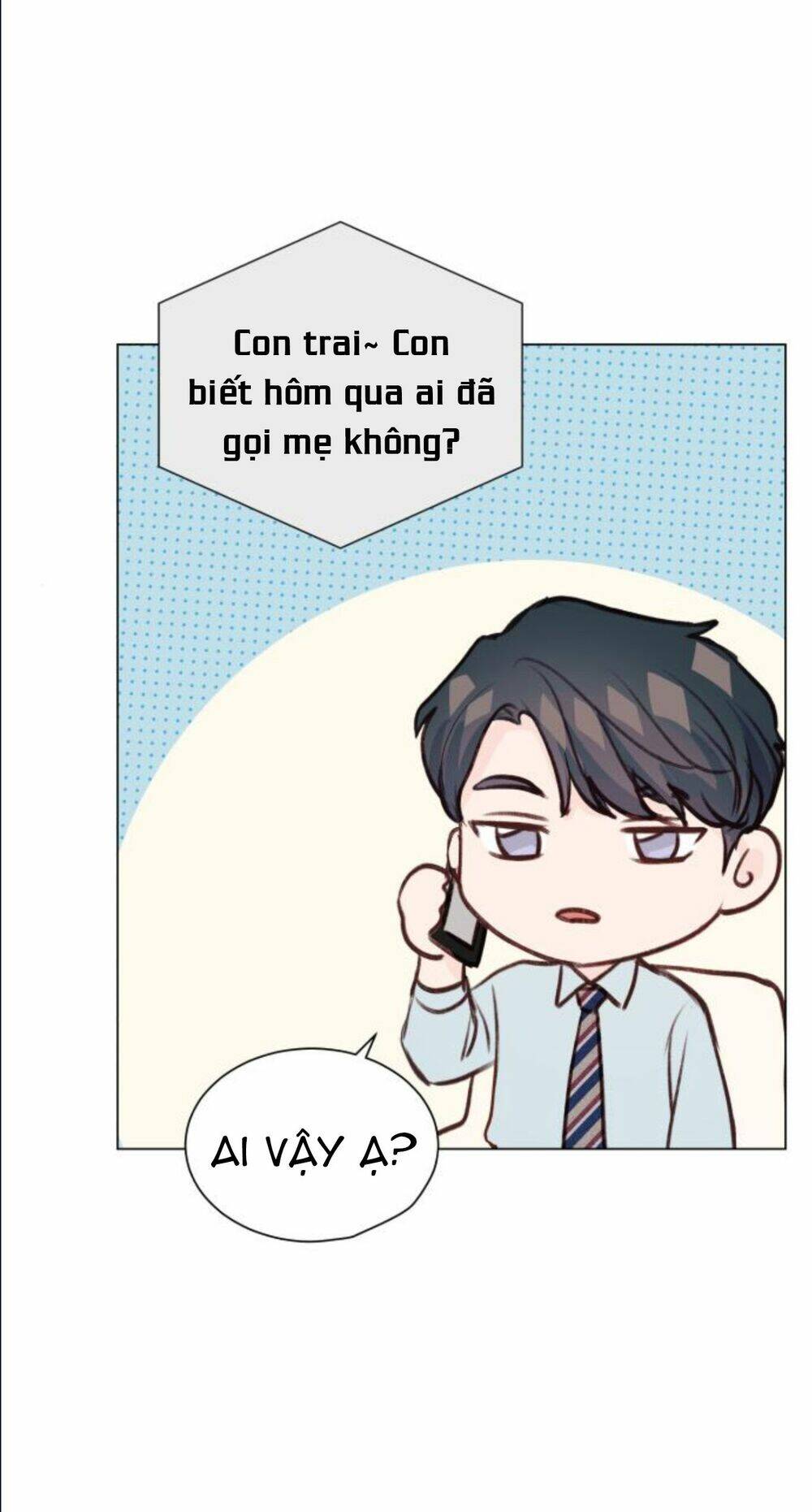 nhất định chúng ta sẽ được hạnh phúc chapter 13 55