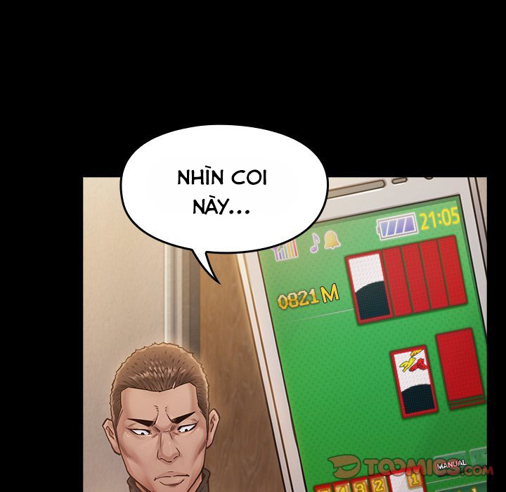 luật nhân quả chapter 7 11