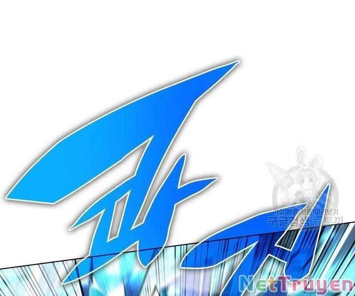 vượt qua giới hạn chapter 132 210