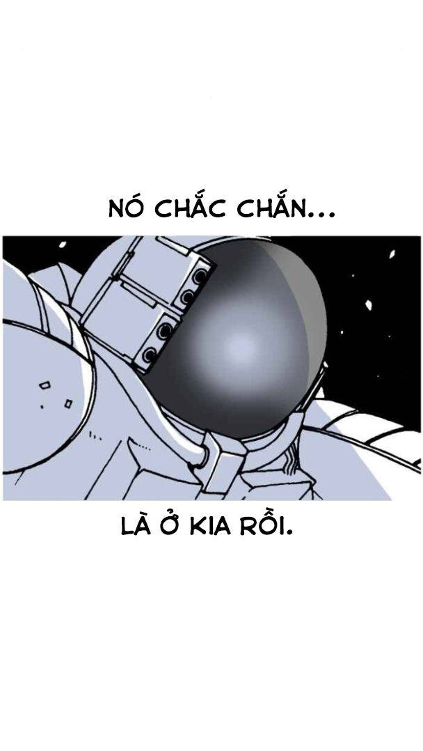 mắc kẹt trên mặt trăng chapter 20 15