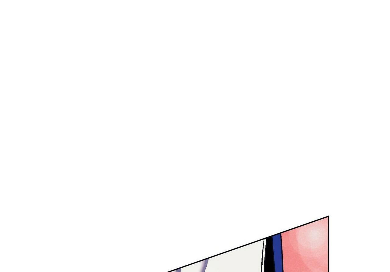 chàng dâu nhà họ kang chapter 15 16