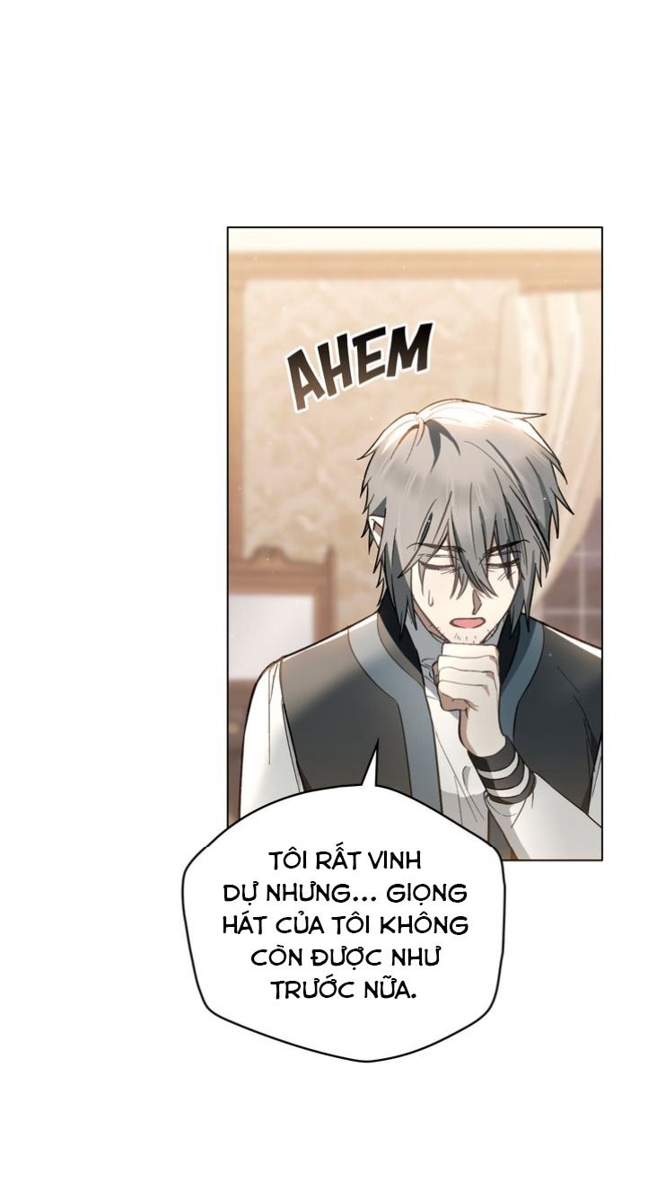 thanh kiếm của evangeline chapter 24 16