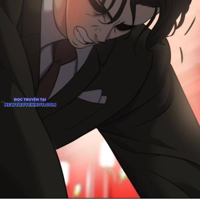 đấu trường chiến đấu chapter 29 125