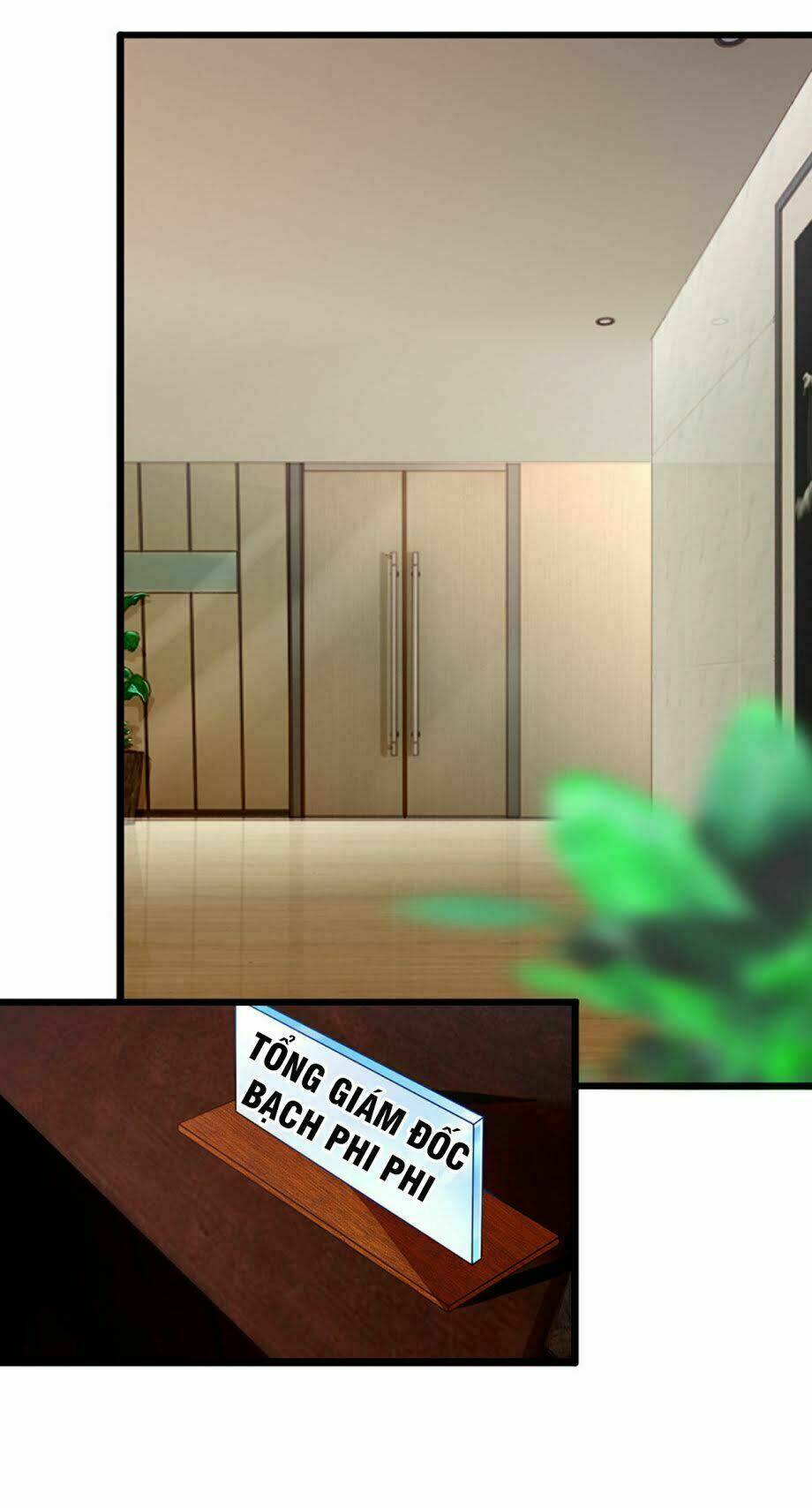 chung cực binh vương tại đô thị chapter 5 10