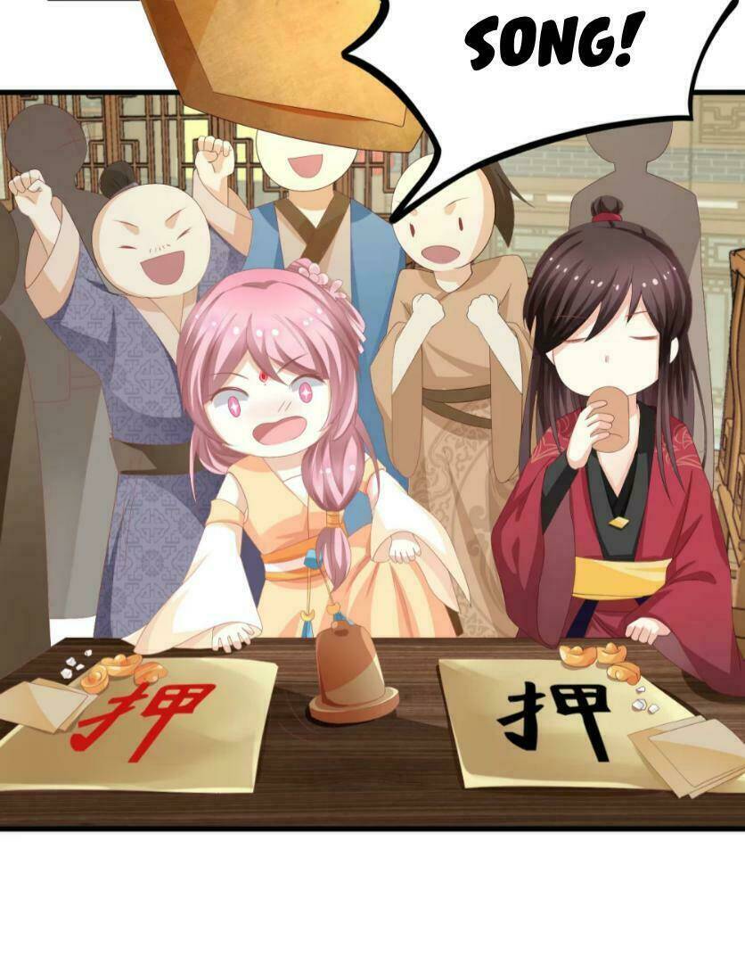 mau xuyên hướng dẫn tự cứu vật hi sinh nữ phụ chapter 10 4