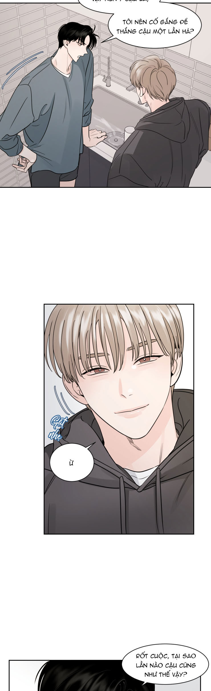 cái bóng của tôi chapter 8 10