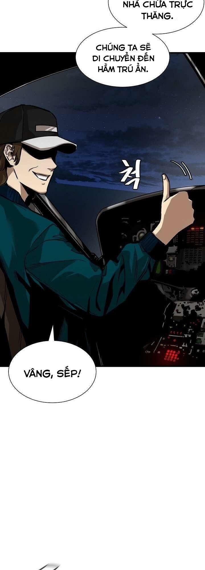 return survival chapter 109 48