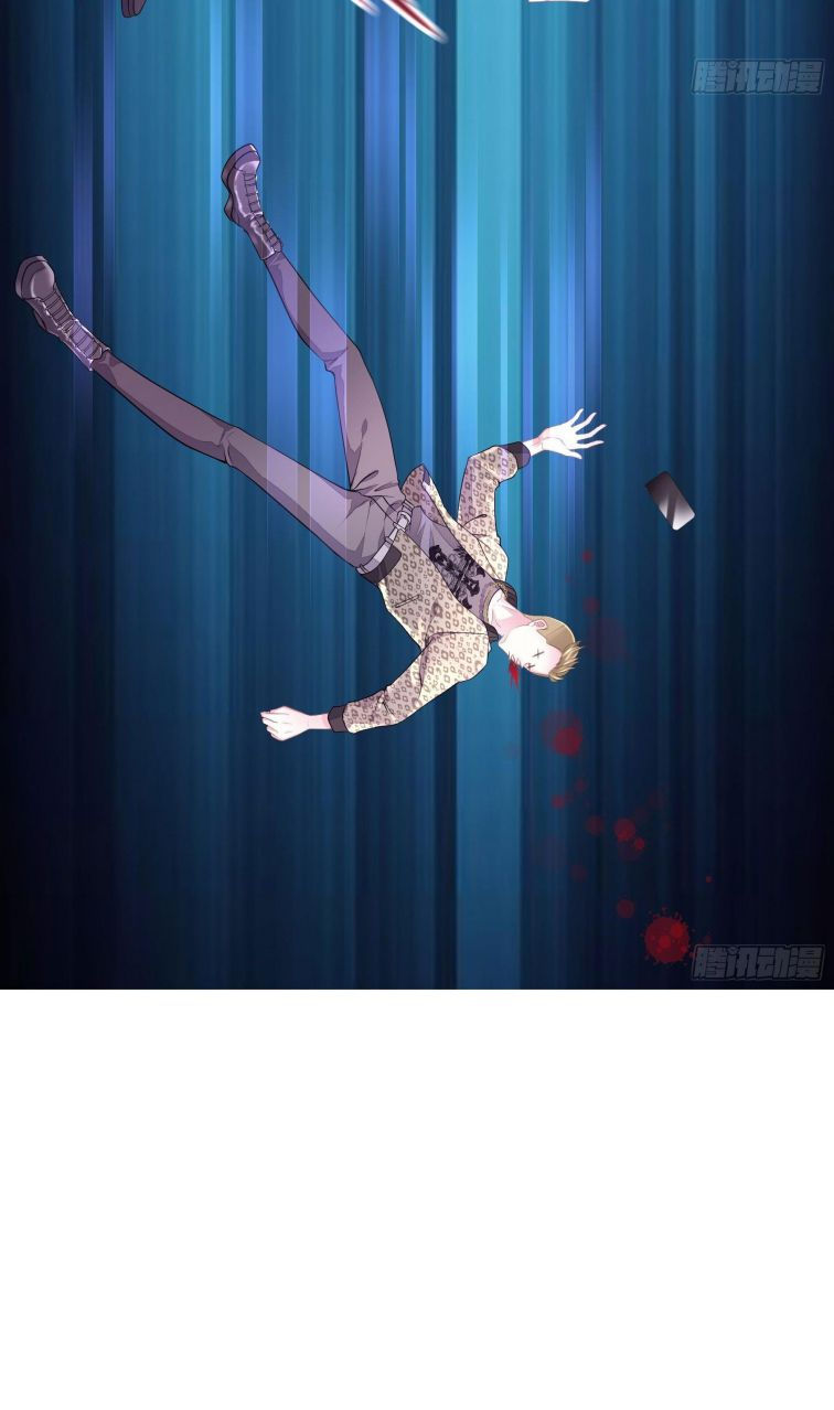 tôi nghi ngờ hệ thống thích tôi chapter 10 20