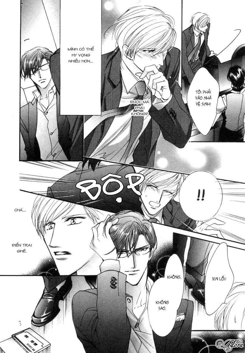 renai sousa chapter 2.4 28