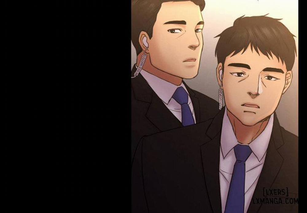 anh có thể giúp em không chapter 50 56