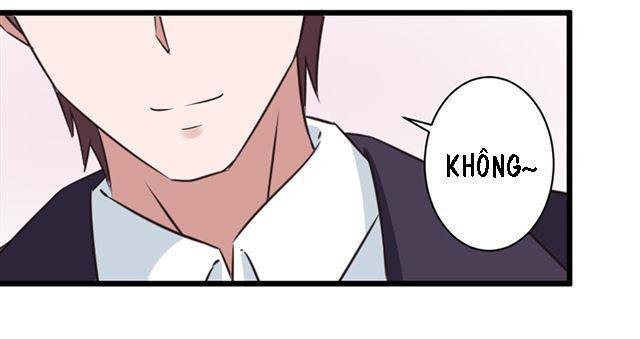 gửi người không quen chapter 15 5