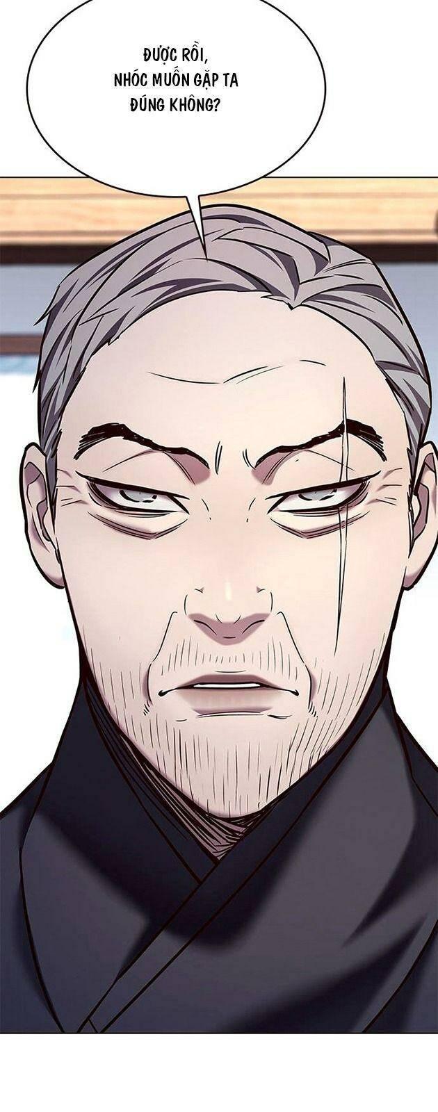 biến thân thành mèo chapter 227 6