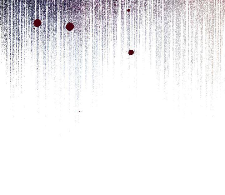 trăng máu chapter 1.2 6