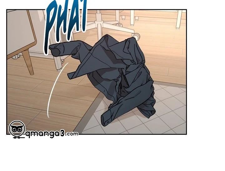 thần tượng đến rồi!? chapter 40 9