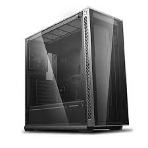 Vỏ Case Thùng Máy Deepcool Matrexx 70 - Hàng Chính Hãng